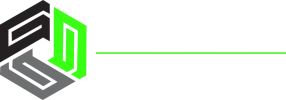 Logo Gaul Reinigungs - und Industrietechnick