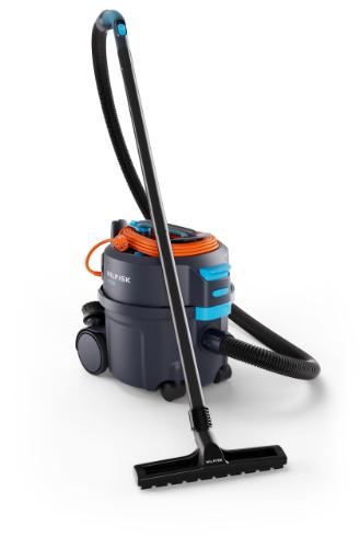 Nilfisk-VP300 Staubsauger