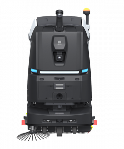 Pudu BG1 PRO